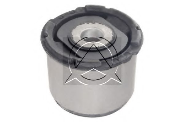 SIDEM 837303 Mounting, axle beam